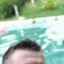 ���������� �������, ���� ������� ����, 39 ���, ������������ ��� ������, ����� � ���������