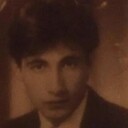  ,    , 46 ,   ,   
