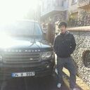 ���������� �����-���������, ���� ������� ��������, 35 ���, ������������ ��� ������, ����� � ���������