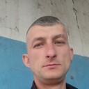 ���������� ��������������, ���� ������� ������, 34 ����, ������������ ��� ������, ����� � ���������, c�������� ���������, ���������