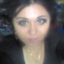  -,   Helen, 35 ,   ,   