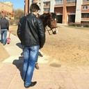  ,   Roman, 40 ,   ,   , c 