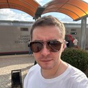 ���������� �����-���������, ���� ������� �����, 34 ����, ������������ ��� ������, ����� � ���������, c�������� ���������