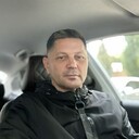  ,   , 53 ,   c 