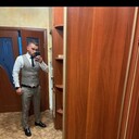 ���������� ������, ���� ������� ����, 30 ���, ������������ 