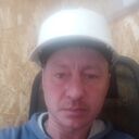  -,   , 38 ,   ,   