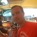 ���������� �����, ���� ������� Michael, 42 ����, ������������ ��� ������, ����� � ���������