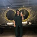  --,   , 25 ,   c 