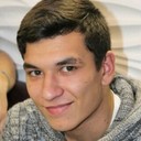 ���������� ������, ���� ������� ����, 28 ���, ������������ ��� ������, ����� � ���������, c�������� ���������