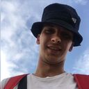 ���������� ������, ���� ������� ���������, 36 ���, ������������ ��� ������, ����� � ���������, c�������� ���������, ���������