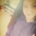 ���������� ������������, ���� ������� ���������, 32 ����, ������������ ��� ������, ����� � ���������, c�������� ���������