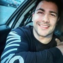 ���������� ����, ���� ������� ����, 35 ���, ������������ ��� ������, ����� � ���������, c�������� ���������