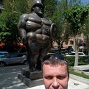  -,   , 55 ,   ,   , c , 