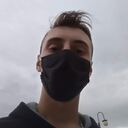  ,   Valer, 22 ,   ,   , 