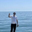 ���������� ����, ���� ������� �����, 30 ���, ������������ ��� ������, ����� � ���������, c�������� ���������, ���������