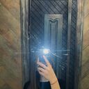 ���������� ������, ���� ������� ������, 21 ���, ������������ ��� ������, ����� � ���������