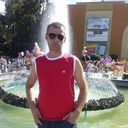  ,   Slavko, 37 ,   ,   , c 