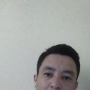  ,   Ilyos, 35 ,   ,   , c 