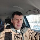  ,   , 46 ,     , c 