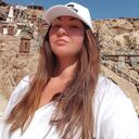 ���������� ������, ���� ������� Krasa, 40 ���, ������������ ��� ������, ����� � ���������, ���������