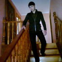  ,   , 34 ,   ,   , c , 