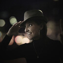 ���������� ������, ���� ������� �������, 36 ���, ������������ ��� ������, ����� � ���������, c�������� ���������