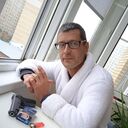 ���������� ���������, ���� ������� Maxim, 45 ���, ������������ ��� ������, ����� � ���������