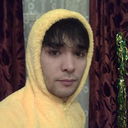  ,   , 40 ,  