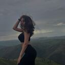 ���������� ������, ���� ������� ��������, 22 ����, ������������ ��� ����� � ���������