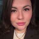  -,   , 32 ,   ,   