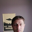 ���������� ������, ���� ������� ������, 43 ����, ������������ ��� ������, ����� � ���������