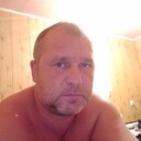 ���������� �����, ���� ������� ������, 45 ���, ������������ ��� ������, ����� � ���������