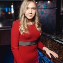  ,   , 26 ,   , 