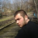 ���������� ����, ���� ������� �������, 35 ���, ������������ ��� ������, ����� � ���������