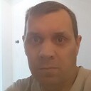 ���������� �����, ���� ������� �������, 41 ���, ������������ ��� ������, ����� � ���������, c�������� ���������, ���������