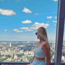 ���������� ������, ���� ������� ���, 27 ���, ������������ ��� ������, ����� � ���������, ���������