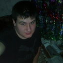  ,   Graf Den, 34 ,   , 