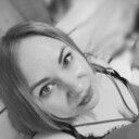 ���������� �����, ���� ������� ����, 37 ���, ������������ ��� ������, ����� � ���������