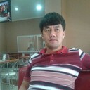 ���������� �������, ���� ������� ������, 35 ���, ������������ ��� ������, ����� � ���������