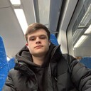 ���������� ����������, ���� ����� ���������, 21 ���, ������������ ��� ������, ����� � ���������