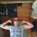  ,   , 43 ,   ,   , c 