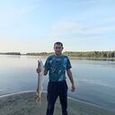 ���������� �������, ���� ������� �����, 38 ���, ������������ ��� ����� � ���������, c�������� ���������