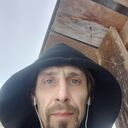 ���������� ������, ���� ������� ���������, 38 ���, ������������ ��� ������, ����� � ���������