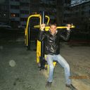  ,   , 33 ,   ,   , c 