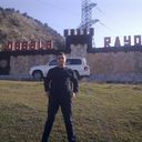 ���������� ����, ���� ������� Xeyyam, 41 ���, ������������ ��� ����� � ���������, c�������� ���������