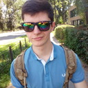  ,   , 31 ,   ,   , c 