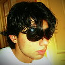  ,   Eminchik, 33 ,   