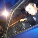 ���������� ������, ���� ������� ����, 44 ����, ������������ ��� ������, ����� � ���������, c�������� ���������