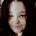  ,   , 33 ,     , 