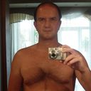  ,   Evgus, 50 ,   ,   , c , 